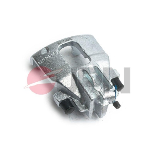 JPN Bremssattel 21H9022-JPN