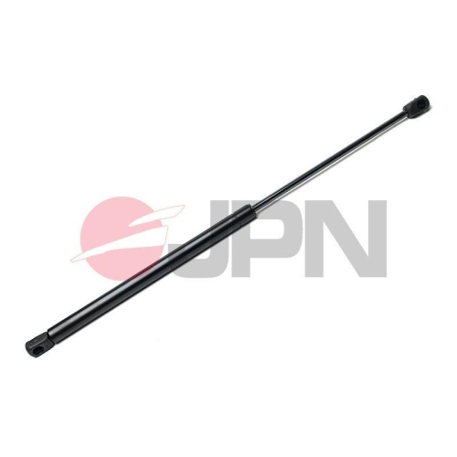 JPN Gasfeder, Koffer-/Laderaum 10A0524-JPN