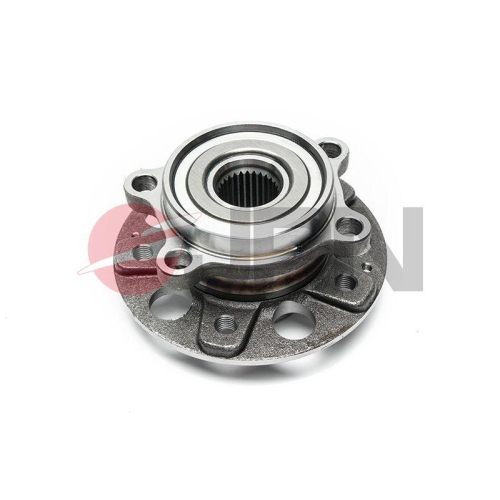 JPN Radlagersatz 10L0023-JPN