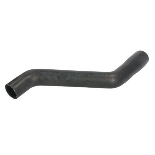 THERMOTEC K&uuml;hlerschlauch DWX136TT
