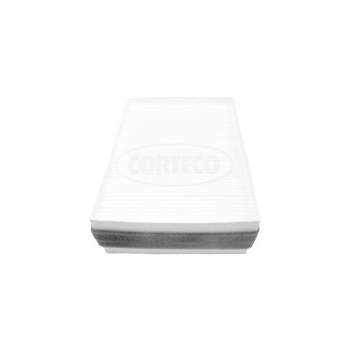 CORTECO Filter, Innenraumluft 80000362