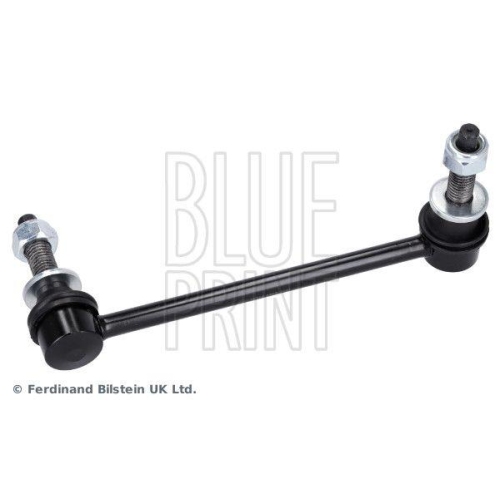 BLUE PRINT Stange/Strebe, Stabilisator ADBP850020