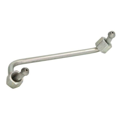 ENGITECH Kraftstoffschlauch ENT170034