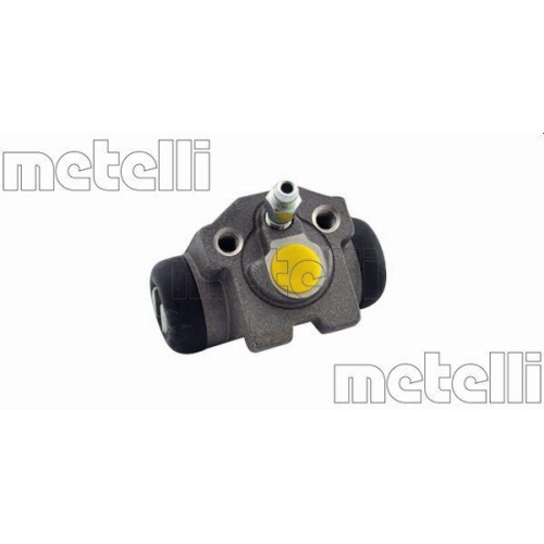 METELLI Radbremszylinder 04-0955
