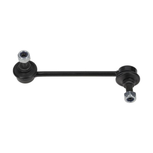 MOOG Stange/Strebe, Stabilisator HO-LS-2587
