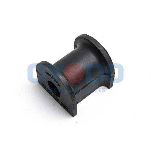 Oyodo Lagerbuchse, Stabilisator 70Z0025-OYO