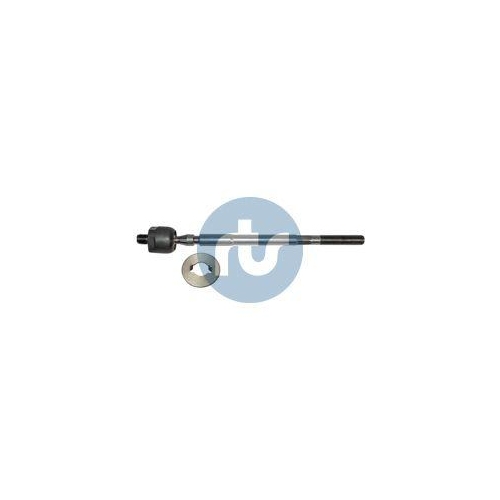 RTS Axialgelenk, Spurstange 92-04012-026