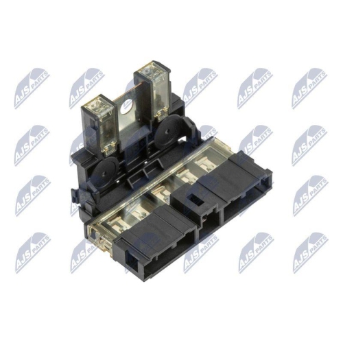 NTY Sicherung EBP-NS-000