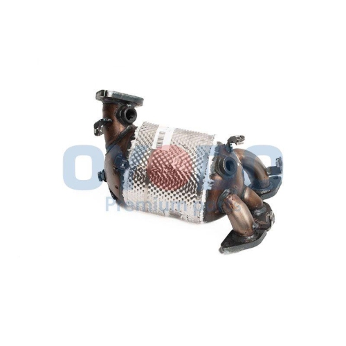 Oyodo Katalysator 10N0205-OYO