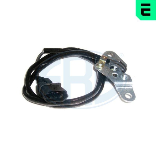 ERA Sensor, Nockenwellenposition 550057A