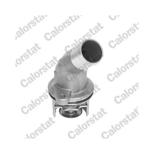CALORSTAT by Vernet Thermostat, K&uuml;hlmittel TH6955.92J