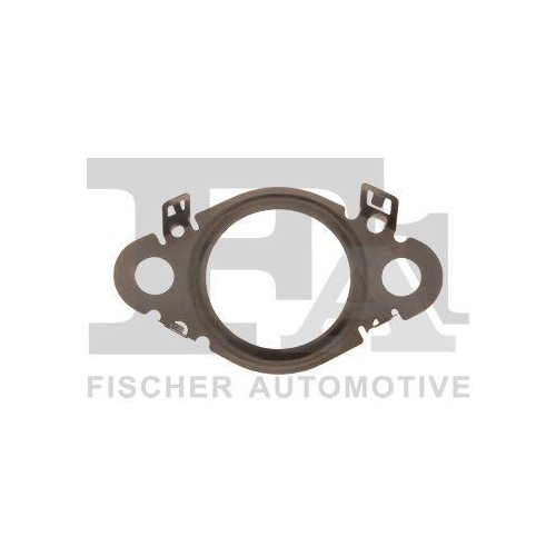 FA1 Dichtung, AGR-Ventil EG2100-903