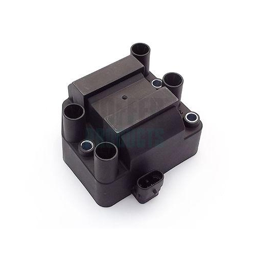 HOFFER Z&uuml;ndspule 8010681