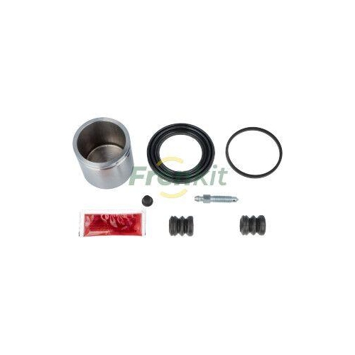 FRENKIT Reparatursatz, Bremssattel 257927