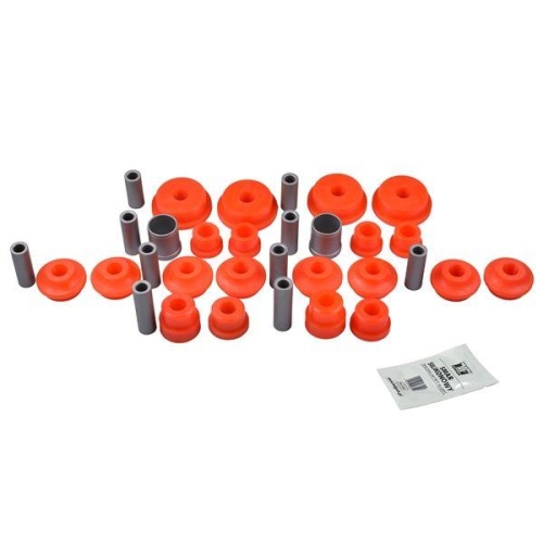 TEDGUM Lagerungssatz, Lenker TED54805