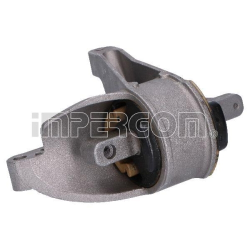 ORIGINAL IMPERIUM Lagerung, Motor 37494