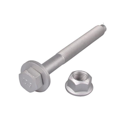 TEDGUM Schraube TED80197