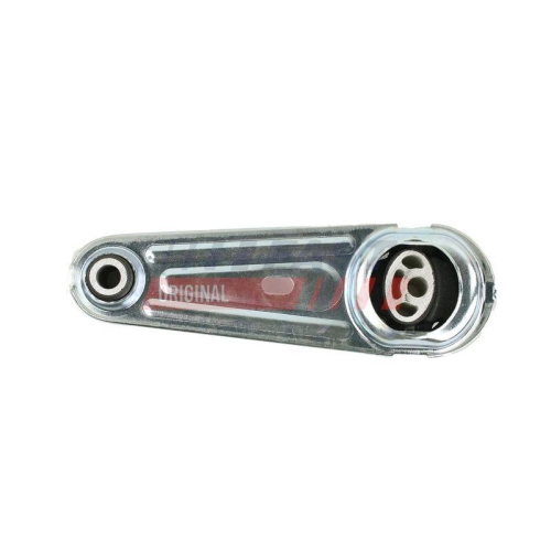 FAST Lagerung, Automatikgetriebe FT52472