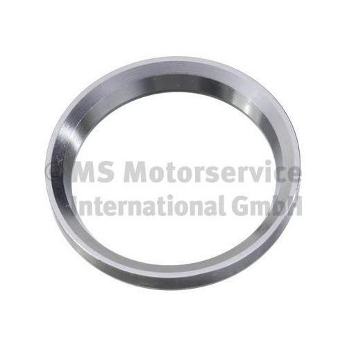 TRW Engine Component Ventilsitzring 92-22021