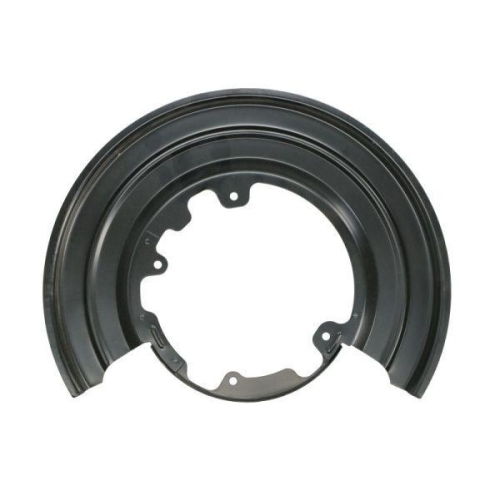 BLIC Spritzblech, Bremsscheibe 6508-03-2094877K