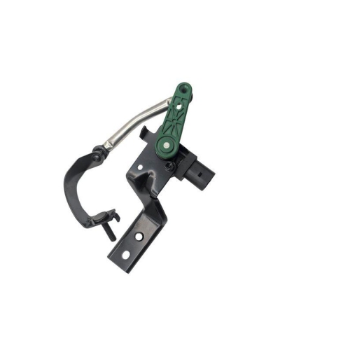 AUTLOG Sensor, Leuchtweitenregulierung AS6405