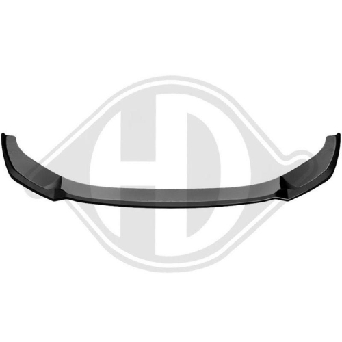 DIEDERICHS Spoiler HD Tuning 8700259