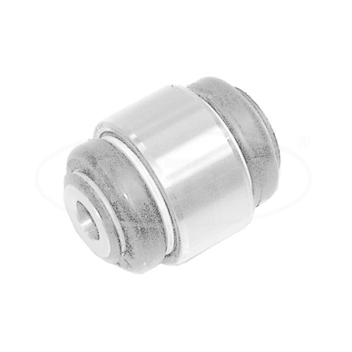 CORTECO Lagerung, Lenker 49399003