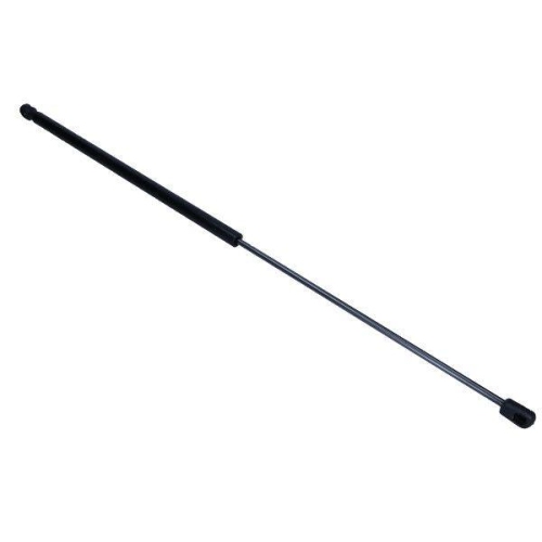 MAXGEAR Gasfeder, Motorhaube 12-2232