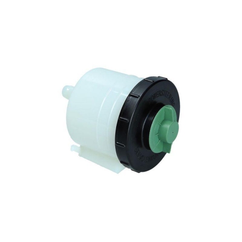 KAMOKA Ausgleichsbeh&auml;lter, Hydraulik&ouml;l (Servolenkung) 7721006