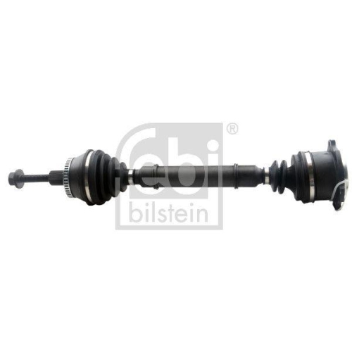 FEBI BILSTEIN Antriebswelle 193451