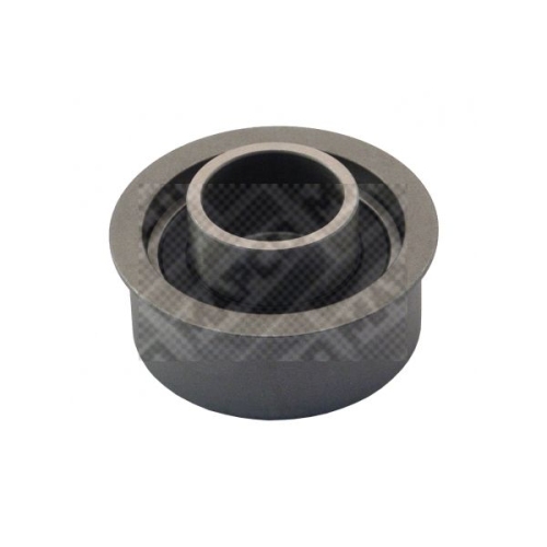 MAPCO Spannrolle, Zahnriemen 23596