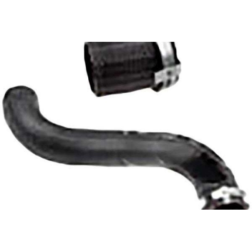MAPCO Ladeluftschlauch 39987