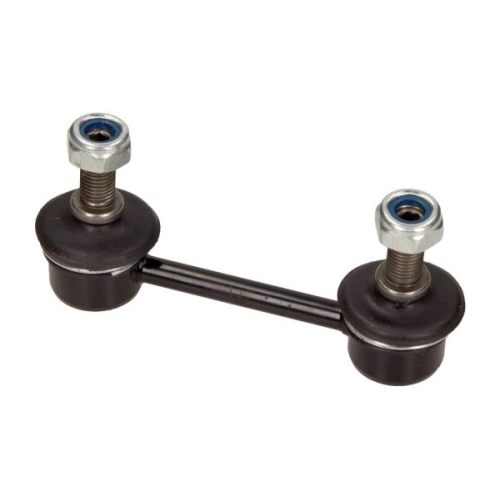 MAXGEAR Stange/Strebe, Stabilisator 72-1396