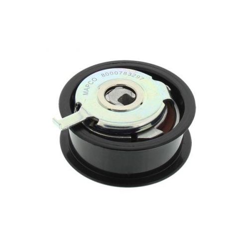 MAPCO Spannrolle, Zahnriemen 23884