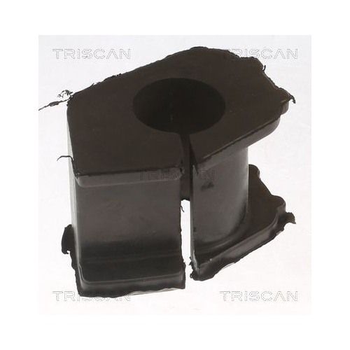 TRISCAN Lagerbuchse, Stabilisator 8500 13874