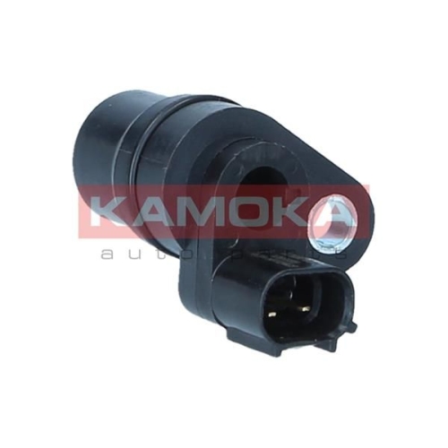 KAMOKA Sensor, Raddrehzahl 1060785
