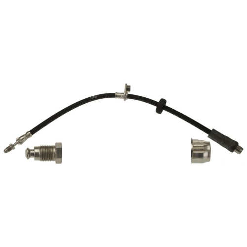 TRW Bremsschlauch PHB664