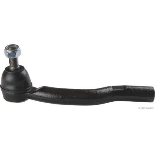 HERTH+BUSS JAKOPARTS Spurstangenkopf J4822092
