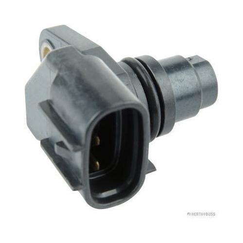 HERTH+BUSS JAKOPARTS Sensor, Nockenwellenposition J5630303