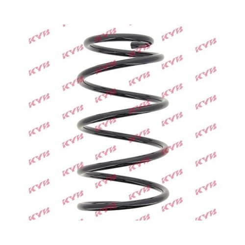 KYB Fahrwerksfeder K-Flex RA3321