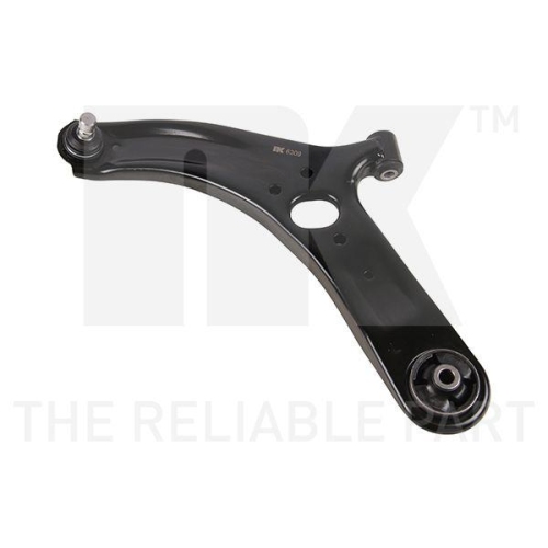 NK Lenker, Radaufh&auml;ngung 5013511