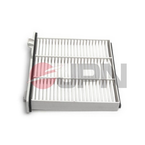 JPN Filter, Innenraumluft 40F5003-JPN