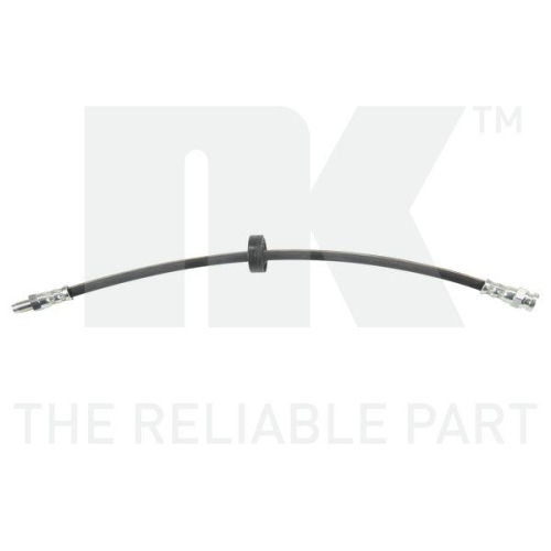 NK Bremsschlauch 853759