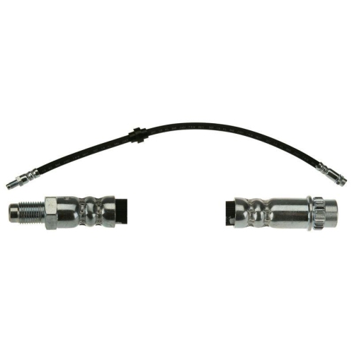 TRW Bremsschlauch PHB363