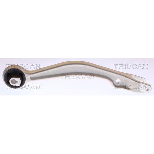 TRISCAN Lenker, Radaufhängung 8500 65507