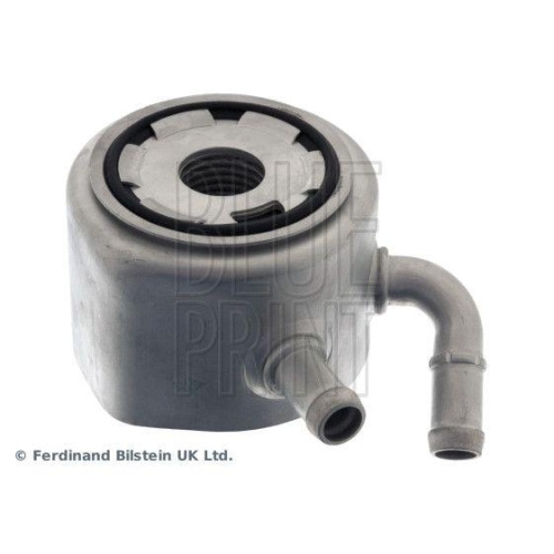 BLUE PRINT &Ouml;lk&uuml;hler, Motor&ouml;l ADBP610006