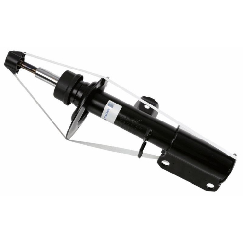 SACHS Sto&szlig;d&auml;mpfer 560 203