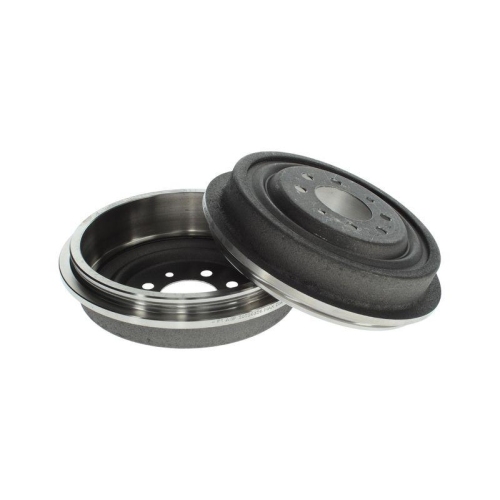 BOSCH Bremstrommel 0 986 477 067
