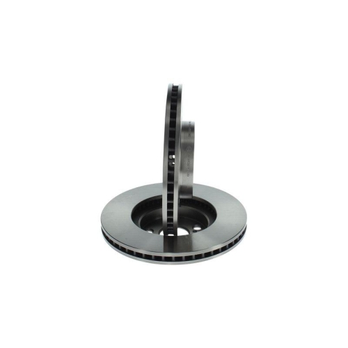 BOSCH Bremsscheibe 0 986 479 619