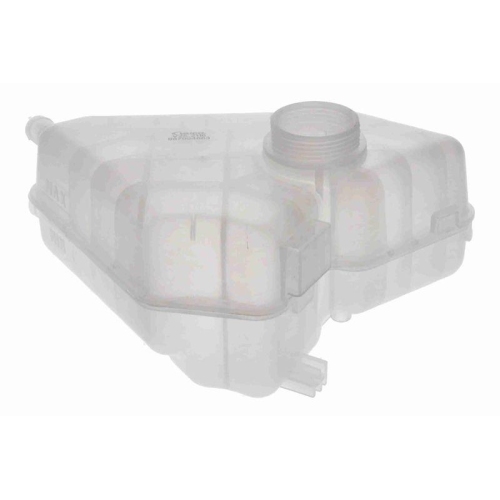 VAICO Ausgleichsbeh&auml;lter, K&uuml;hlmittel Original VAICO Qualit&auml;t V25-2118